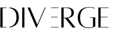 Diverge M&E Engineers