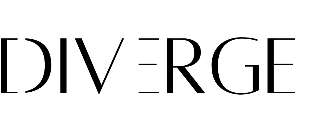 Diverge
